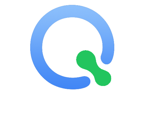 QLayr Logo
